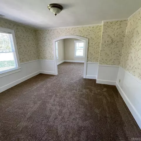 1601 N Broad St, Edenton, NC 27932 photo 5