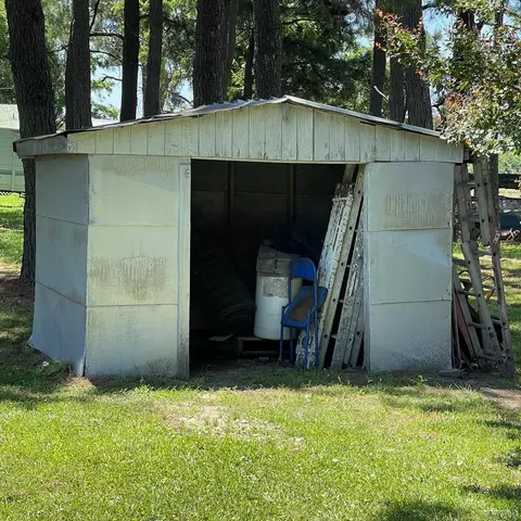 1601 N Broad St, Edenton, NC 27932 photo 18
