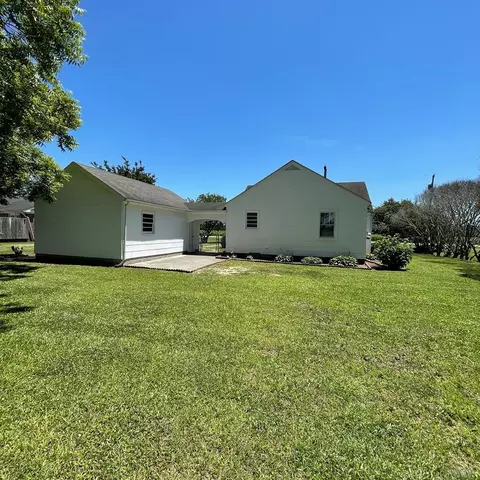 1601 N Broad St, Edenton, NC 27932 photo 20
