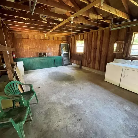 1601 N Broad St, Edenton, NC 27932 photo 16