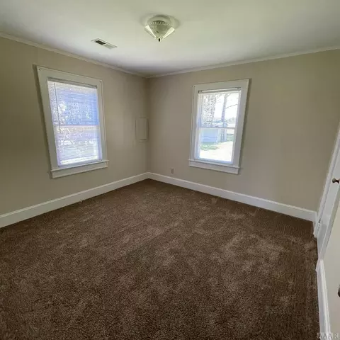 1601 N Broad St, Edenton, NC 27932 photo 9