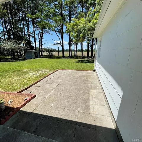 1601 N Broad St, Edenton, NC 27932 photo 15