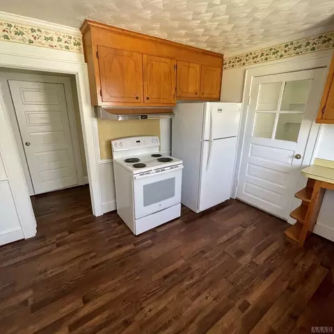 1601 N Broad St, Edenton, NC 27932 photo 6