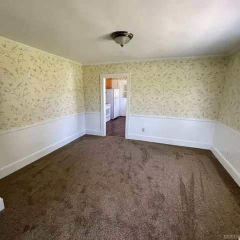 1601 N Broad St, Edenton, NC 27932 photo 4
