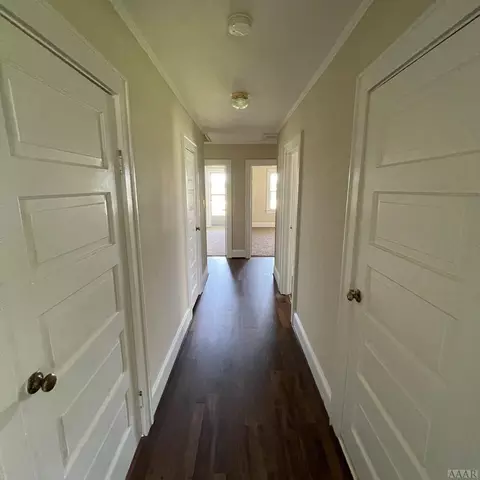1601 N Broad St, Edenton, NC 27932 photo 14
