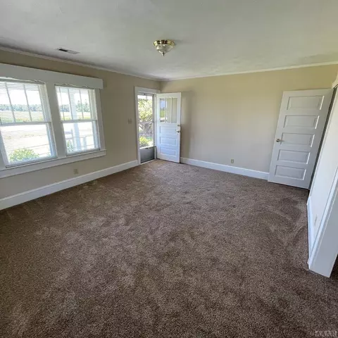 1601 N Broad St, Edenton, NC 27932 photo 2