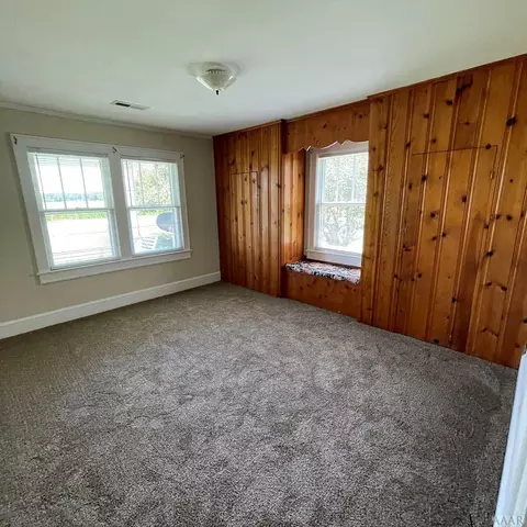 1601 N Broad St, Edenton, NC 27932 photo 12