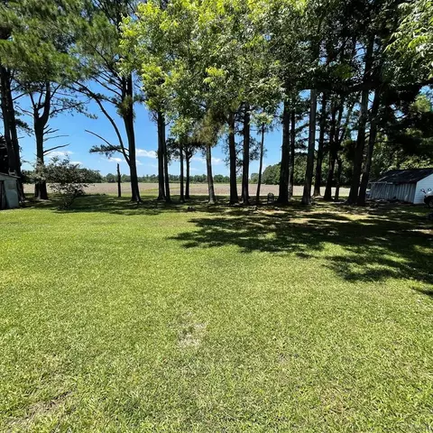 1601 N Broad St, Edenton, NC 27932 photo 19