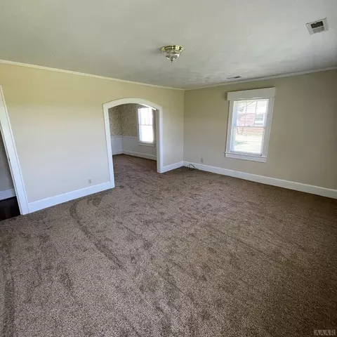 1601 N Broad St, Edenton, NC 27932 photo 3