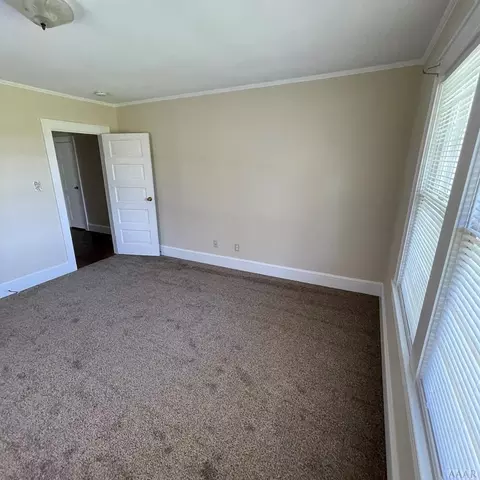 1601 N Broad St, Edenton, NC 27932 photo 13
