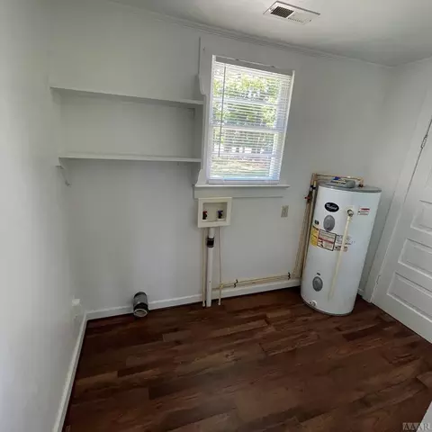 1601 N Broad St, Edenton, NC 27932 photo 8