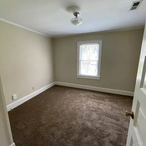 1601 N Broad St, Edenton, NC 27932 photo 11