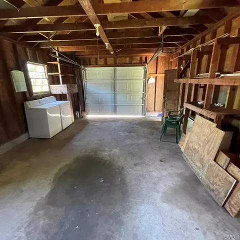 1601 N Broad St, Edenton, NC 27932 photo 17