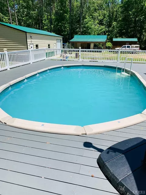 108 Koontz Dr, Grandy, NC 27939 photo 32