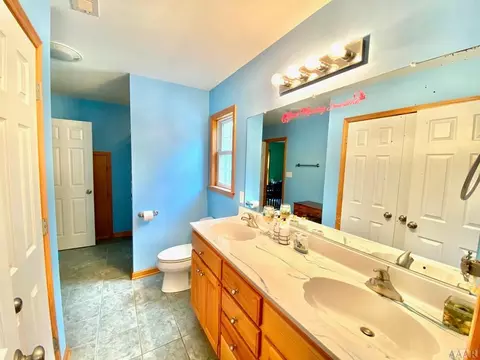 108 Koontz Dr, Grandy, NC 27939 photo 23