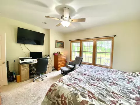 108 Koontz Dr, Grandy, NC 27939 photo 15