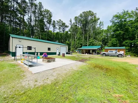 108 Koontz Dr, Grandy, NC 27939 photo 6