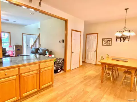 108 Koontz Dr, Grandy, NC 27939 photo 19