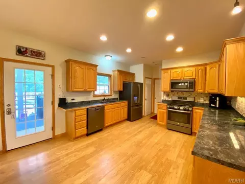 108 Koontz Dr, Grandy, NC 27939 photo 10