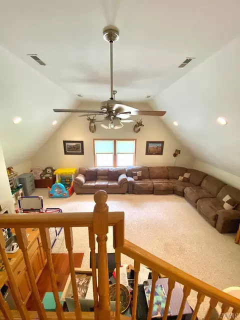 108 Koontz Dr, Grandy, NC 27939 photo 27