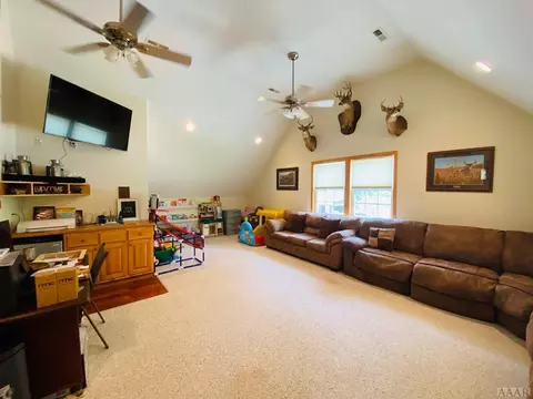 108 Koontz Dr, Grandy, NC 27939 photo 28
