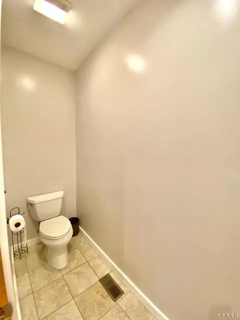 108 Koontz Dr, Grandy, NC 27939 photo 12