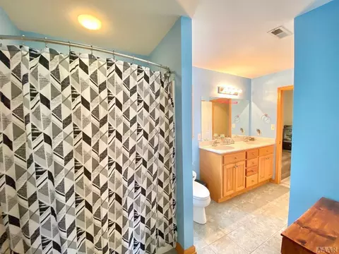 108 Koontz Dr, Grandy, NC 27939 photo 22