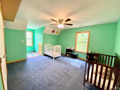 108 Koontz Dr, Grandy, NC 27939 photo 21