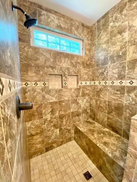 108 Koontz Dr, Grandy, NC 27939 photo 14