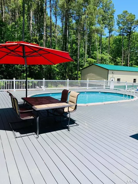 108 Koontz Dr, Grandy, NC 27939 photo 31
