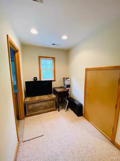 108 Koontz Dr, Grandy, NC 27939 photo 25
