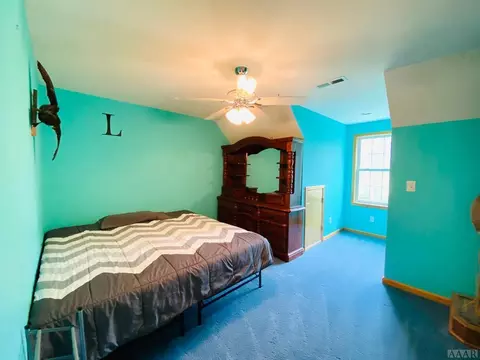 108 Koontz Dr, Grandy, NC 27939 photo 26