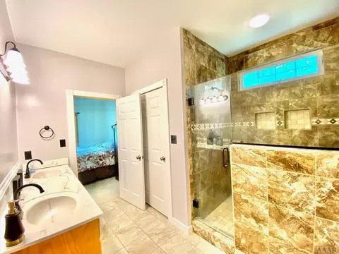 108 Koontz Dr, Grandy, NC 27939 photo 13