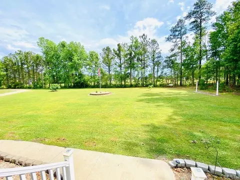 108 Koontz Dr, Grandy, NC 27939 photo 7