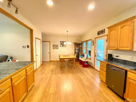108 Koontz Dr, Grandy, NC 27939 photo 11