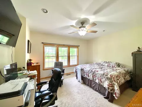 108 Koontz Dr, Grandy, NC 27939 photo 16