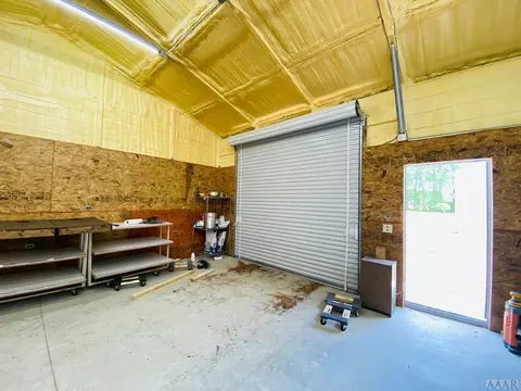 108 Koontz Dr, Grandy, NC 27939 photo 30