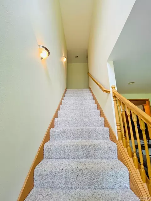 108 Koontz Dr, Grandy, NC 27939 photo 20