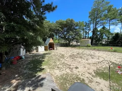909 W First St, Kill Devil Hills, NC 27948 photo 17