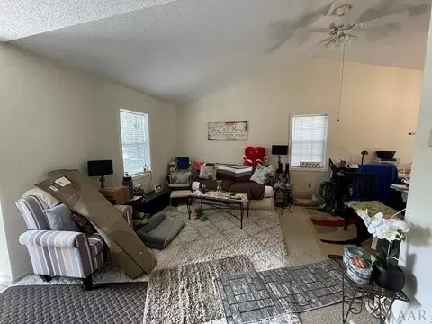 909 W First St, Kill Devil Hills, NC 27948 photo 3