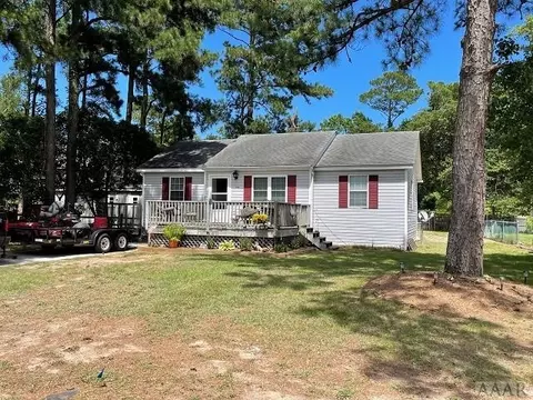 909 W First St, Kill Devil Hills, NC 27948 photo 23