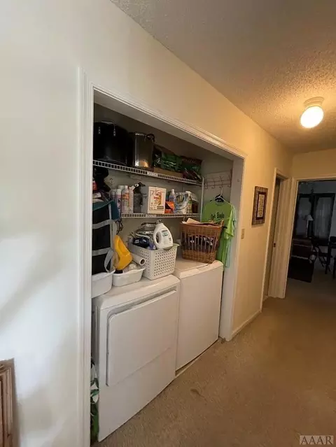 909 W First St, Kill Devil Hills, NC 27948 photo 10