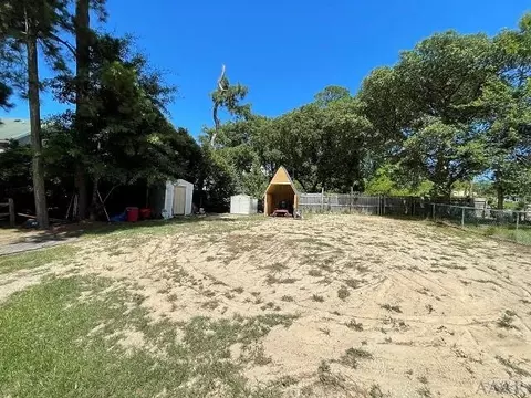 909 W First St, Kill Devil Hills, NC 27948 photo 18