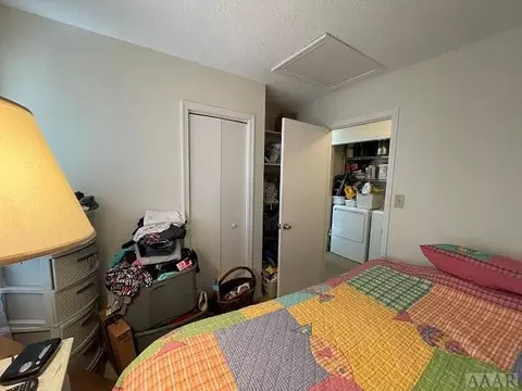 909 W First St, Kill Devil Hills, NC 27948 photo 11