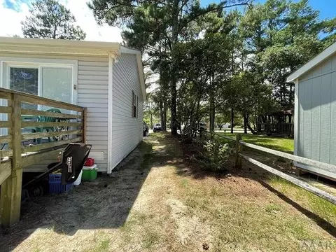 909 W First St, Kill Devil Hills, NC 27948 photo 21