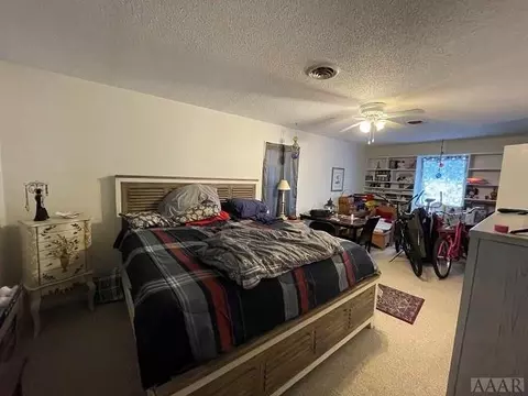 909 W First St, Kill Devil Hills, NC 27948 photo 16