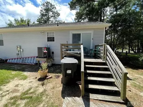 909 W First St, Kill Devil Hills, NC 27948 photo 19