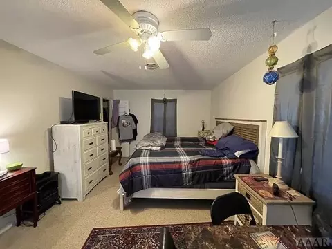 909 W First St, Kill Devil Hills, NC 27948 photo 14