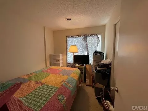 909 W First St, Kill Devil Hills, NC 27948 photo 12