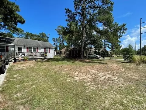 909 W First St, Kill Devil Hills, NC 27948 photo 22